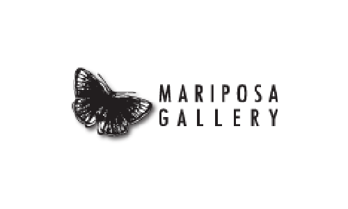 Mariposa Gallery