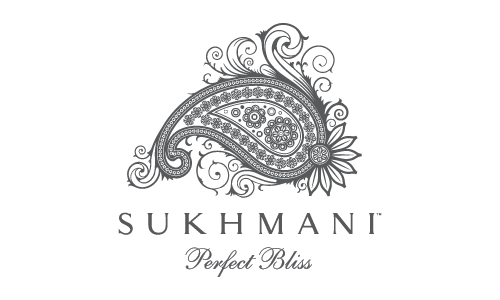 Sukhmani